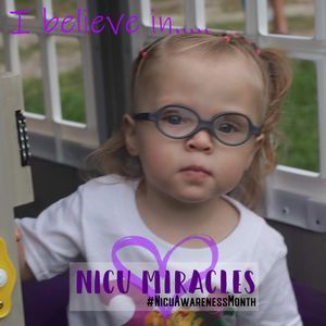 Meet your Posher, Deb